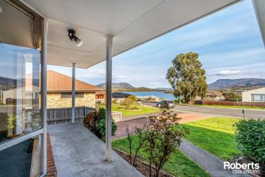 House Leased - TAS - Bridgewater - 7030 - Great Family Home  (Image 2)