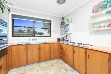 House Sold - VIC - Red Cliffs - 3496 - Occupy or invest!  (Image 2)