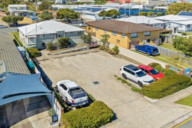 Medical/Consulting For Sale - QLD - Caloundra - 4551 - OUTSTANDING CBD Fringe location with charming business premises!  (Image 2)