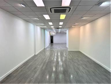 Retail For Lease - VIC - Bendigo - 3550 - Central Retail or Office  (Image 2)