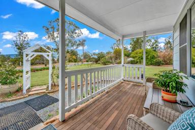 House Sold - NSW - Barrington - 2422 - ** Under Contract **  (Image 2)