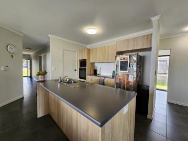 House Sold - QLD - Atherton - 4883 - Ideal Family Home or Winning Investment  (Image 2)