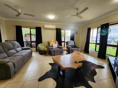 House Sold - QLD - Atherton - 4883 - Large Family Home in Fantastic Neighbourhood  (Image 2)