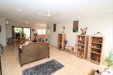 Unit Sold - QLD - Atherton - 4883 - Premium Low Maintenance Living or Investment Opportunity!  (Image 2)