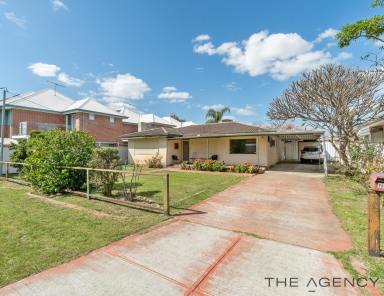 House Sold - WA - Rivervale - 6103 - HOME OPEN CANCELLED UNDER OFFER  (Image 2)