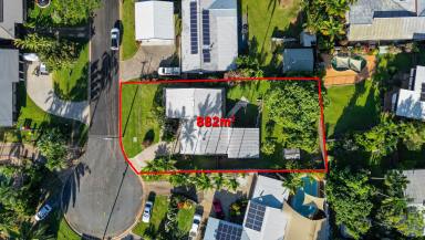 House Sold - QLD - Smithfield - 4878 - Renovated and Great Location !  (Image 2)