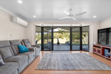 Lifestyle Sold - QLD - Devereux Creek - 4753 - OWNERS COMMITTED ELSEWHERE - MUST SELL!  (Image 2)
