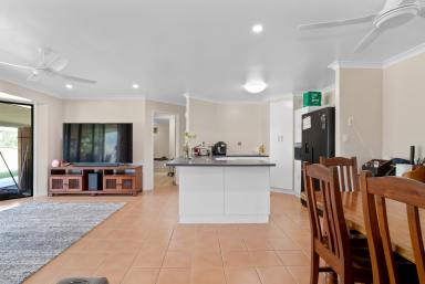 Lifestyle Sold - QLD - Devereux Creek - 4753 - OWNERS COMMITTED ELSEWHERE - MUST SELL!  (Image 2)