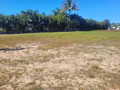 Residential Block Sold - QLD - Forrest Beach - 4850 - 2,347 SQUARE METRE (OVER 1/2 ACRE) BLOCK IN BEACH AREA!  (Image 2)