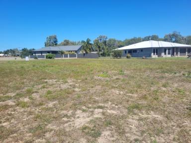 Residential Block Sold - QLD - Forrest Beach - 4850 - 2,347 SQUARE METRE (OVER 1/2 ACRE) BLOCK IN BEACH AREA!  (Image 2)