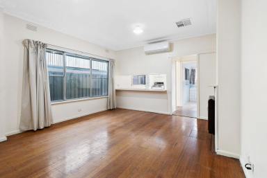 Villa For Lease - VIC - Moonee Ponds - 3039 - Home and business space or 4 Bedroom home.  (Image 2)