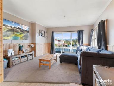 House Sold - TAS - Ulverstone - 7315 - First Home Buyer SPECIAL  (Image 2)