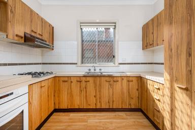 House Sold - NSW - Wagga Wagga - 2650 - Prime Position with Brilliant Renovation Potential  (Image 2)