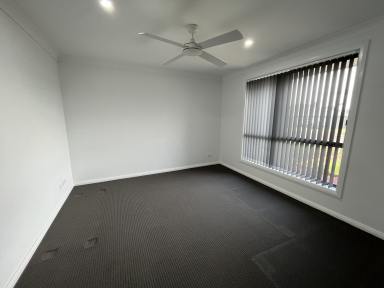 House Leased - NSW - Tamworth - 2340 - Home Sweet Home  (Image 2)