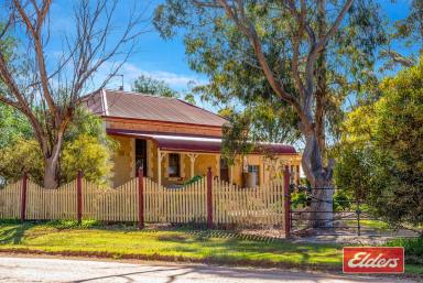 House Sold - SA - Korunye - 5502 - UNDER CONTRACT BY ANDREW PIKE  (Image 2)