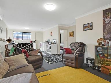 Unit Sold - NSW - Young - 2594 - Nice & Level 2 Bedroom Unit With-in Walking Distance to The Main Street  (Image 2)