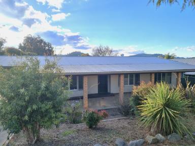 House Sold - NSW - Gundagai - 2722 - A place to call home.  (Image 2)
