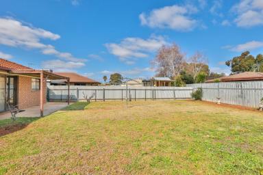 House Sold - VIC - Irymple - 3498 - A SOLID CHOICE  (Image 2)