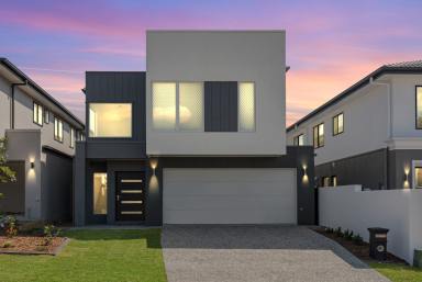 House Sold - QLD - Pallara - 4110 - BRAND SPANKING NEW -  READY TO MOVE IN  (Image 2)