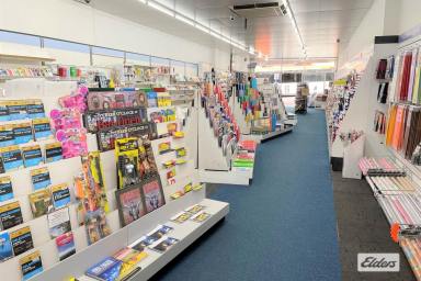 Retail For Sale - VIC - Stawell - 3380 - Prime Main Street Freehold.  (Image 2)