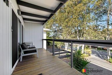 House For Sale - NSW - Surf Beach - 2536 - Amazing Location, Dual Income.......Only 120m to the Beach !!  (Image 2)