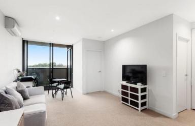 Apartment Sold - VIC - Caulfield North - 3161 - Convenient Two-Bedroom Apartment in Central Caulfield  (Image 2)
