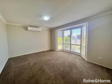 House Leased - NSW - Worrigee - 2540 - BE QUICK , WON'T LAST LONG  (Image 2)