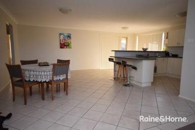 House Leased - NSW - Worrigee - 2540 - BE QUICK , WON'T LAST LONG  (Image 2)