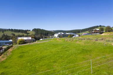 Residential Block Sold - WA - Nannup - 6275 - IDEAL LOCATION IN NANNUP  (Image 2)
