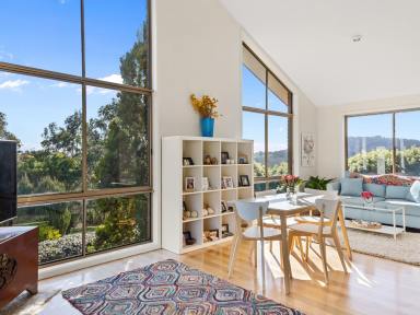 Acreage/Semi-rural For Sale - VIC - Toora North - 3962 - Panoramic views over coast and country  (Image 2)