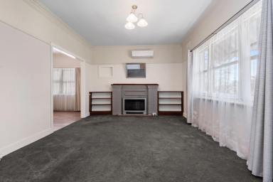 House Sold - VIC - Golden Square - 3555 - Ideal First Home  (Image 2)