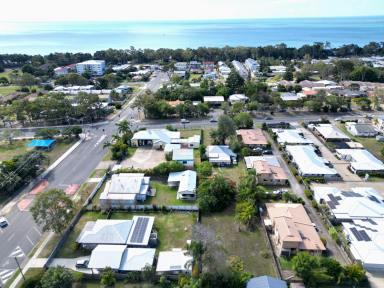 House Sold - QLD - Torquay - 4655 - LAND BANK ME 2200sqm  (Image 2)