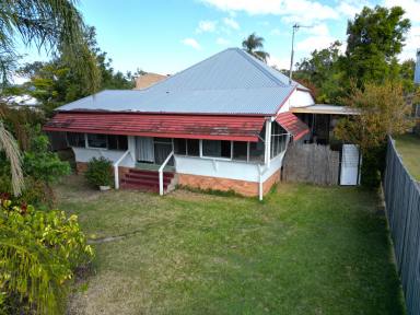 House Sold - QLD - Torquay - 4655 - LAND BANK ME 2200sqm  (Image 2)