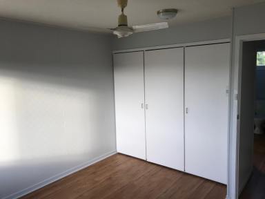 Flat Leased - QLD - Ingham - 4850 - Neat and Tidy Newly Renovated Flat close to town.  (Image 2)