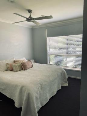 House Leased - NSW - Raymond Terrace - 2324 - 3 BEDROOM HOME IN QUIET CUL-DE-SAC!  (Image 2)