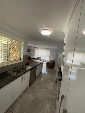 House Leased - NSW - Raymond Terrace - 2324 - 3 BEDROOM HOME IN QUIET CUL-DE-SAC!  (Image 2)