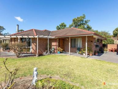 House Sold - NSW - Tarraganda - 2550 - "CORRIDALE"  (Image 2)