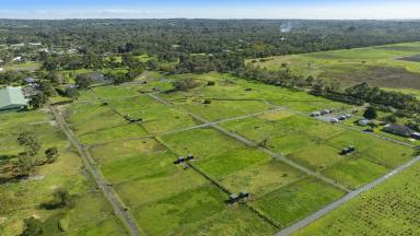 Acreage/Semi-rural Sold - VIC - Pearcedale - 3912 - Curate Your Country Dream On 21 Acres  (Image 2)