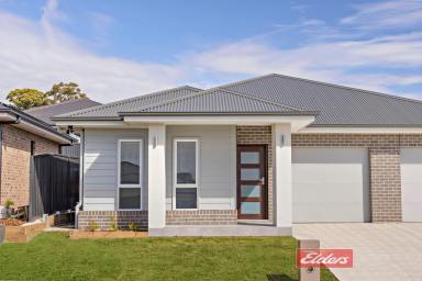 House Sold - NSW - Thirlmere - 2572 - SOLD! SOLD! SOLD!  (Image 2)