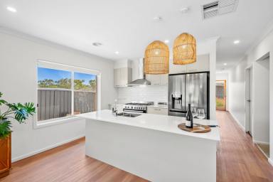 House Sold - VIC - Spring Gully - 3550 - Sensational Spring opportunity!  (Image 2)