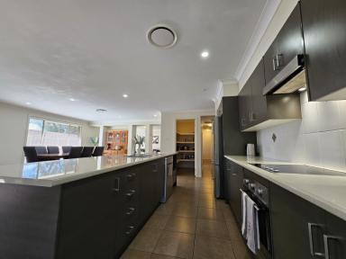 House Sold - nsw - Denman - 2328 - SOLD $595,000  (Image 2)