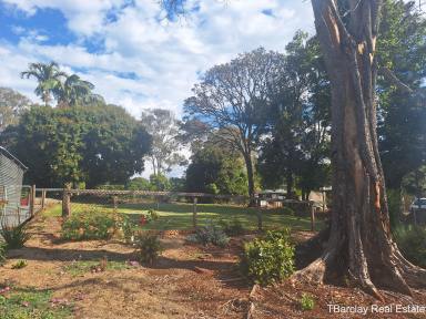 Residential Block Sold - QLD - Macleay Island - 4184 - Cleared and Fenced Block  (Image 2)
