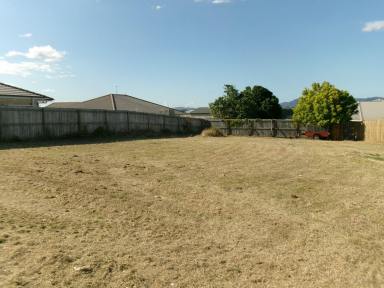 Residential Block For Sale - QLD - Gracemere - 4702 - Ready to build, but need Land? Look Here!  (Image 2)
