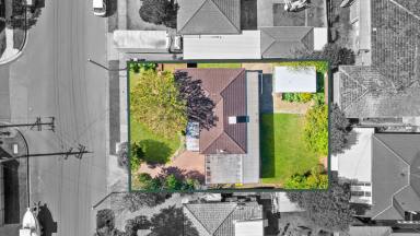 House Sold - NSW - Fairfield West - 2165 - QUIET CONVENIENT LOCATION  (Image 2)