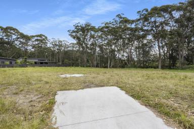 Residential Block Sold - NSW - Shoalhaven Heads - 2535 - Exclusive Land Offering in Shoalhaven Heads  (Image 2)