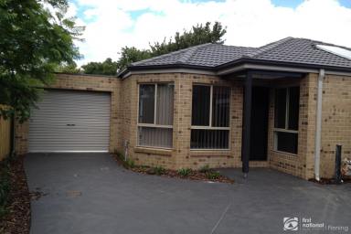 Unit Sold - VIC - Cranbourne - 3977 - Located Central to All Amenities!!!  (Image 2)