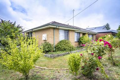 House Leased - VIC - Wendouree - 3355 - Close to Shopping Centre and Sporting Facilities  (Image 2)