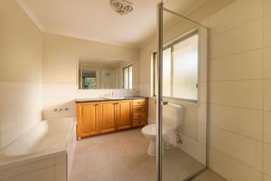 House Leased - QLD - Doonan - 4562 - Set In Quiet Cul-De-Sac  (Image 2)