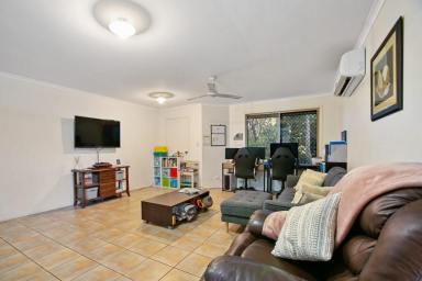 House For Lease - QLD - Carters Ridge - 4563 - Escape to Carters Ridge - Idyllic Hinterland Living Awaits  (Image 2)