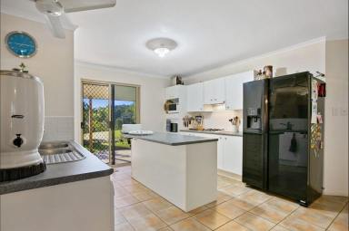House For Lease - QLD - Carters Ridge - 4563 - Escape to Carters Ridge - Idyllic Hinterland Living Awaits  (Image 2)